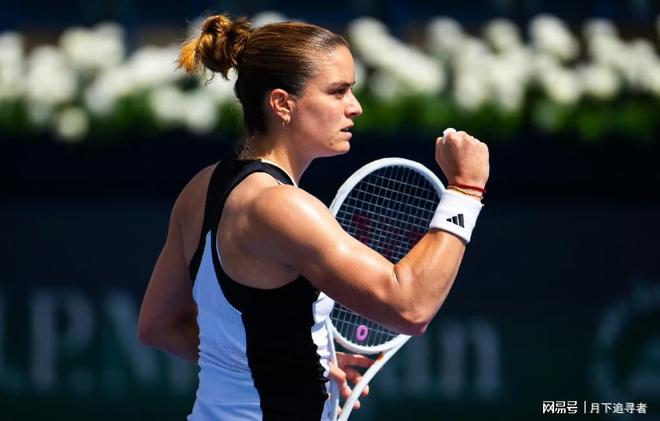 耀世預賽歐 耀世預賽歐