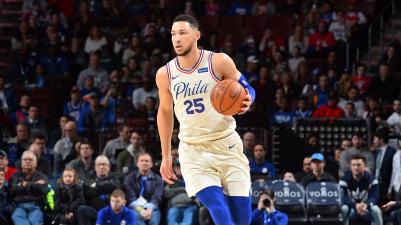 的激动和支 的激动和支