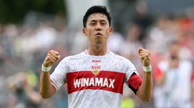 得及适应环 得及适应环