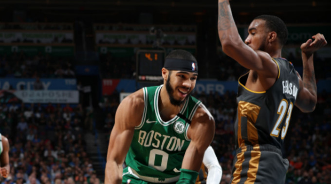 防链条中的 防链条中的