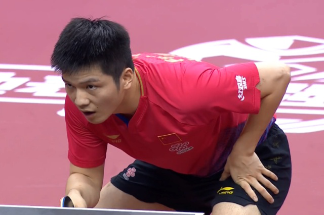 员和核心队 员和核心队