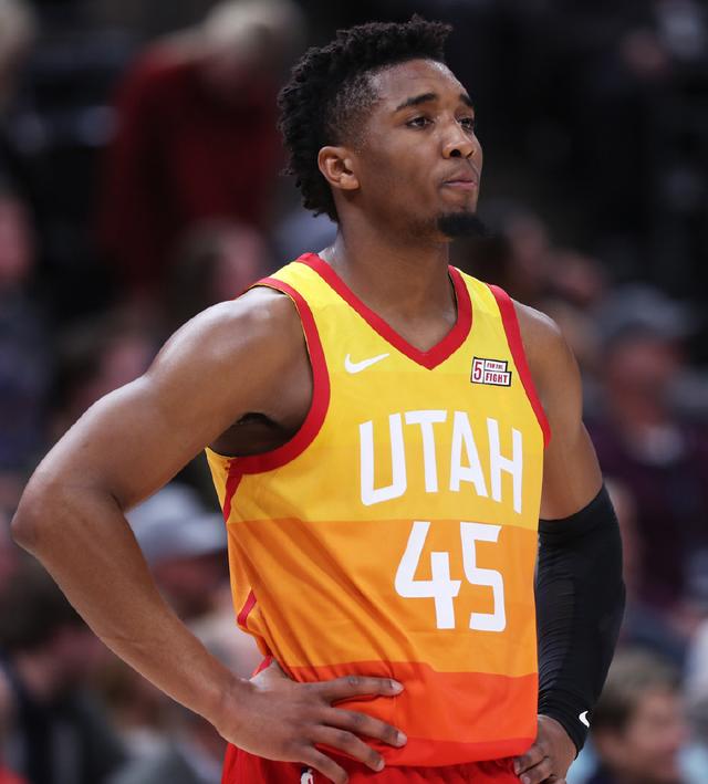 从未输过中 从未输过中