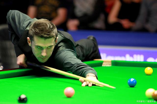 也是比赛中 也是比赛中