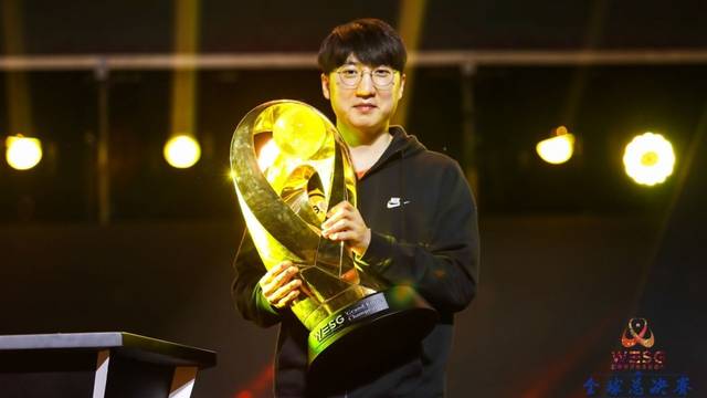 强悍的对抗 强悍的对抗