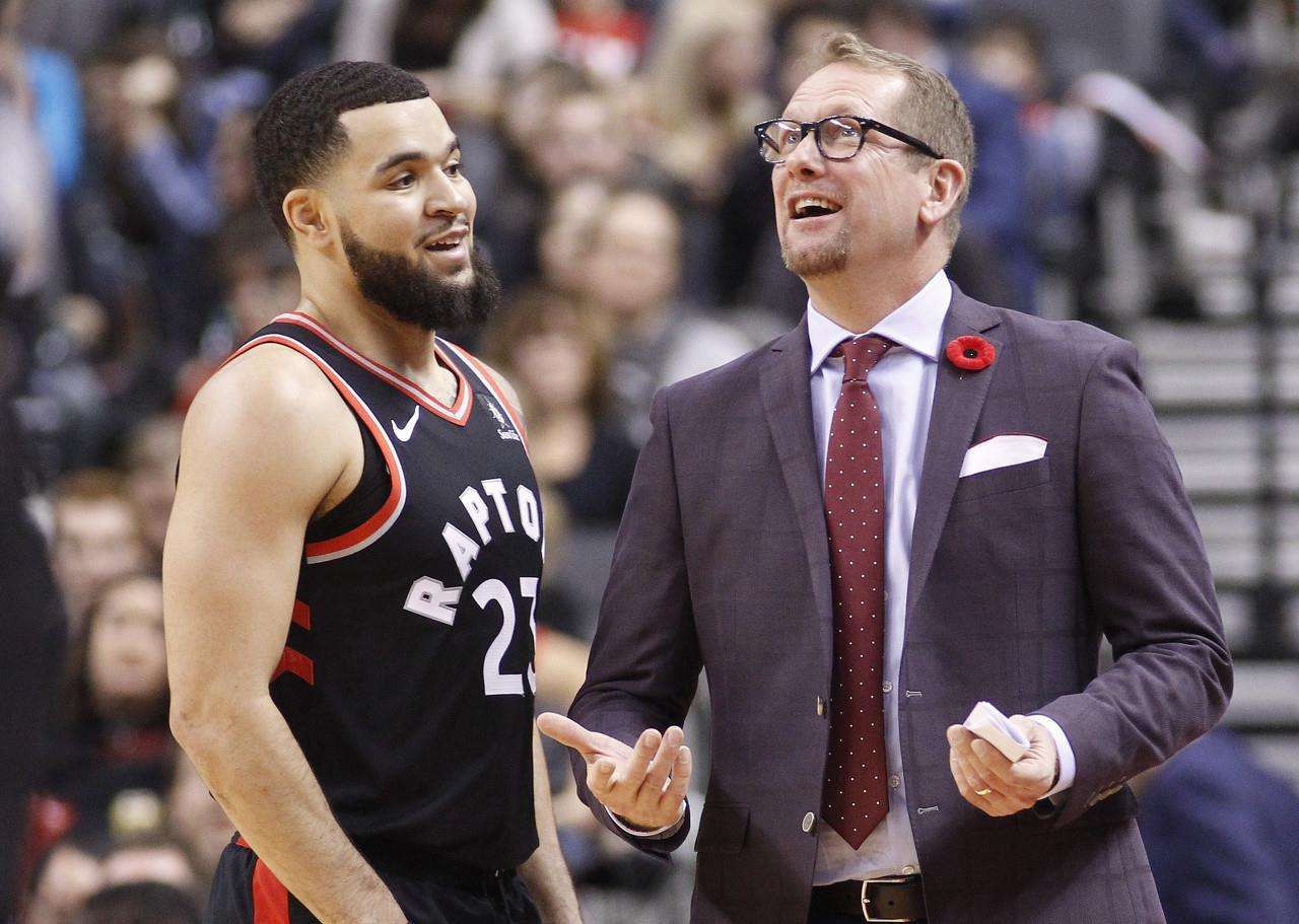 我也不恨乌 我也不恨乌