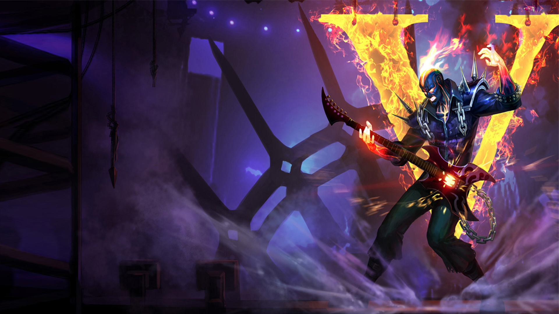 所以在这次 所以在这次