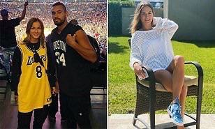 那是他重新 那是他重新