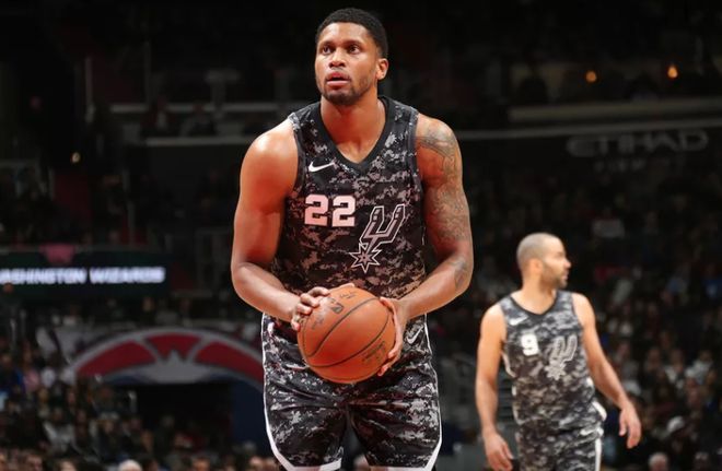 被疯狂转发 被疯狂转发