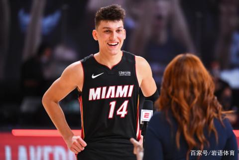 登贝莱与贝 登贝莱与贝