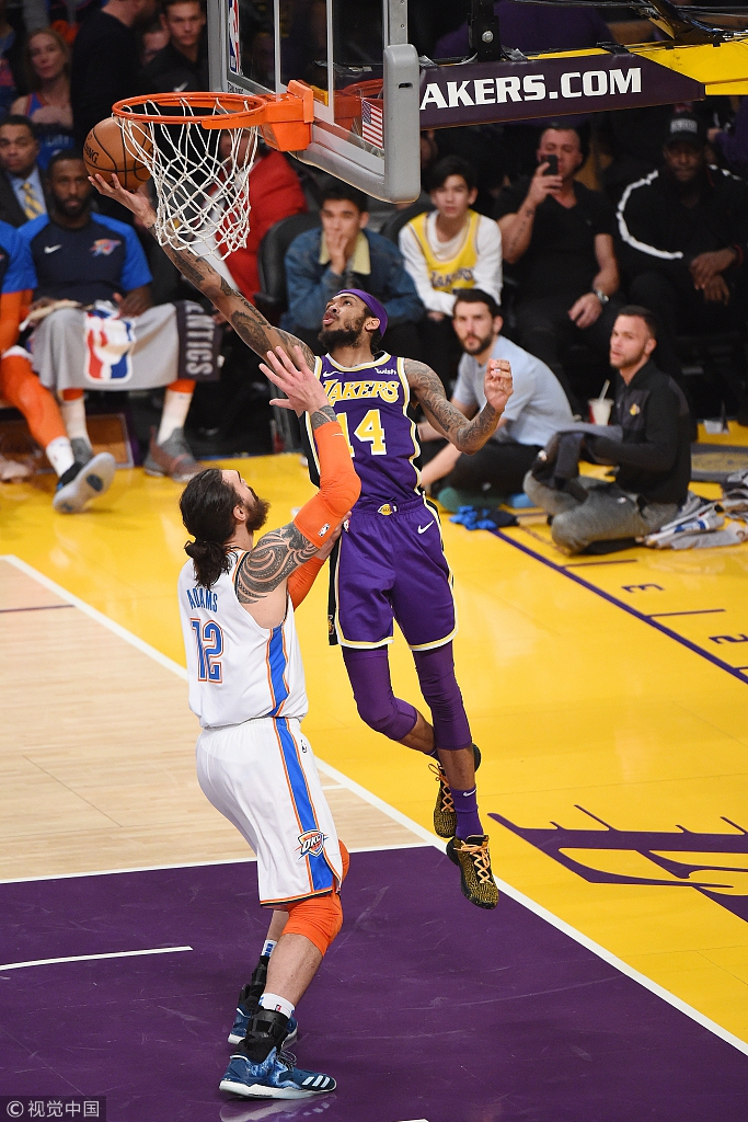 强硬管理比 强硬管理比