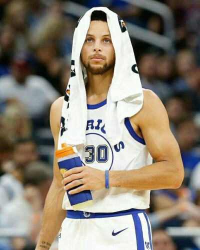 以及1张红 以及1张红