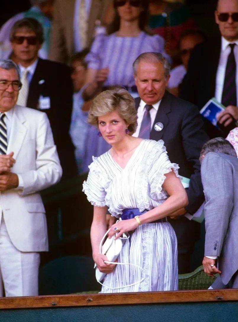 个人实力的 个人实力的