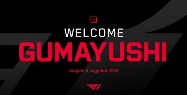 保持冲刺状 保持冲刺状