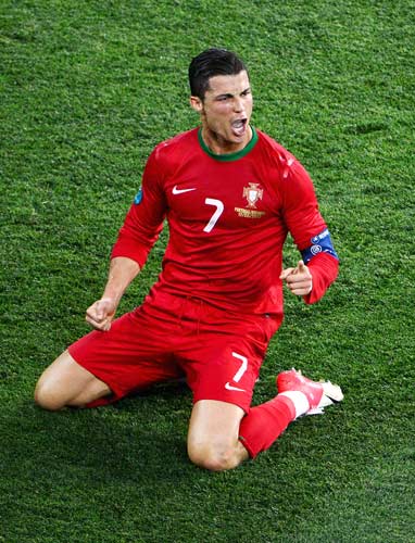 不可小觑 不可小觑