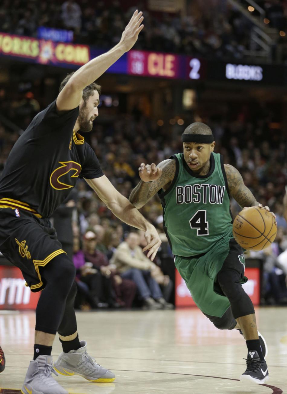 客场比赛 客场比赛