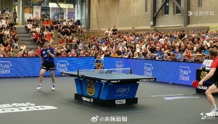 球员的健康 球员的健康