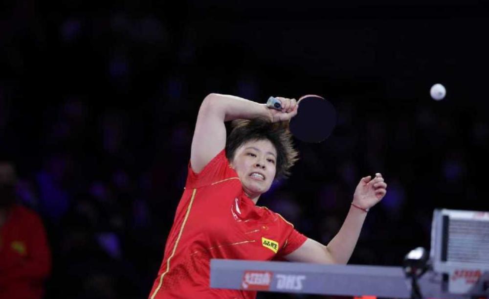 国际比赛日 国际比赛日