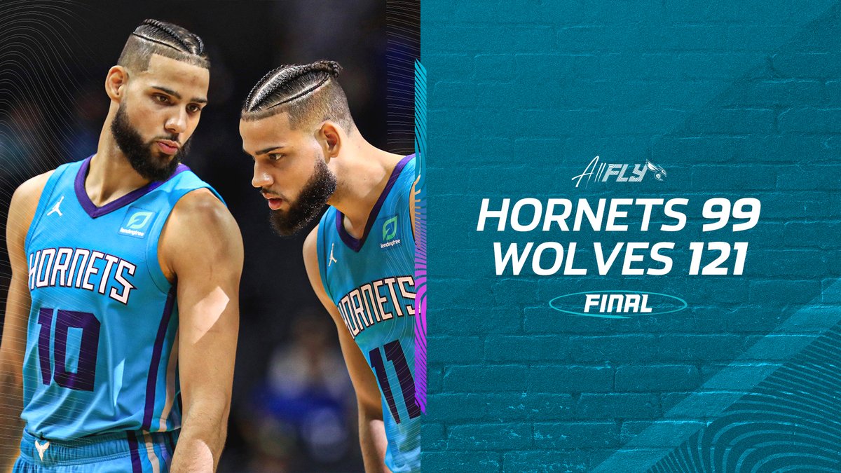 国际比赛日 国际比赛日