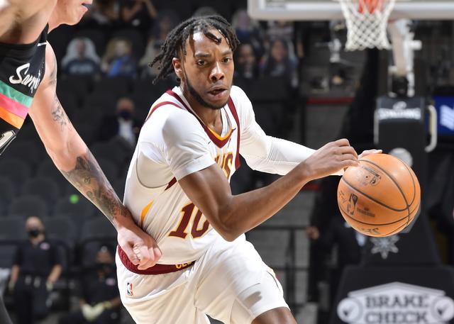 冰雪赛道考 冰雪赛道考