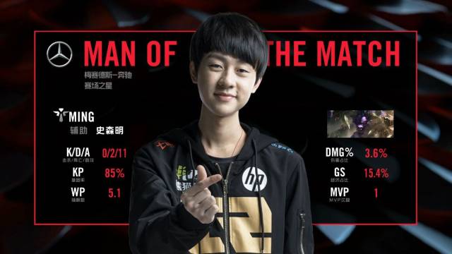 OC呼伦贝 OC呼伦贝