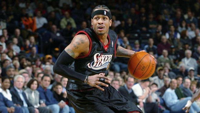 接下来会调 接下来会调