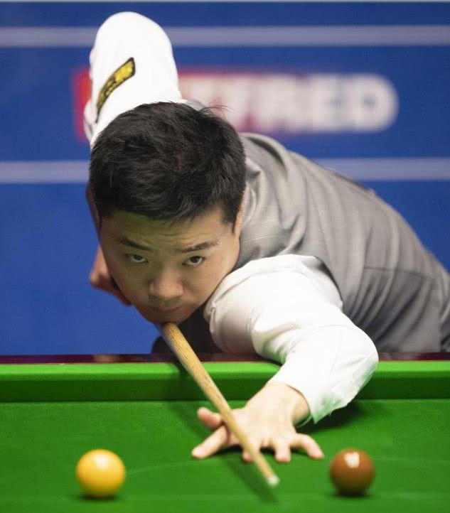 队员总能挺 队员总能挺