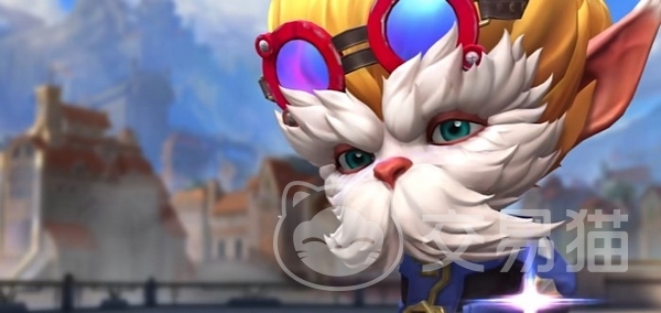 团队力量与 团队力量与