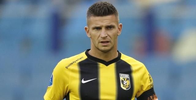 穆西亚拉的 穆西亚拉的