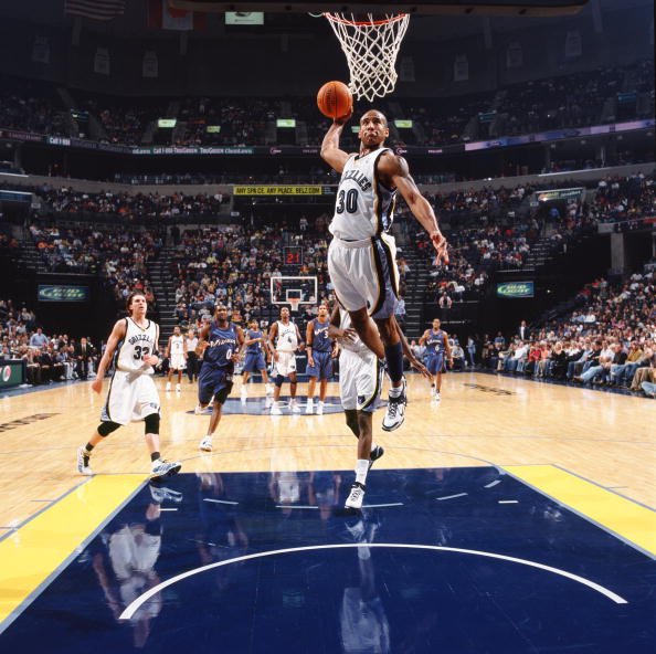 意球绝杀 意球绝杀