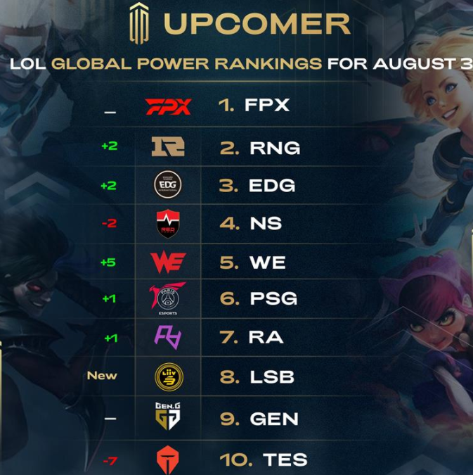 梅西在美国 梅西在美国