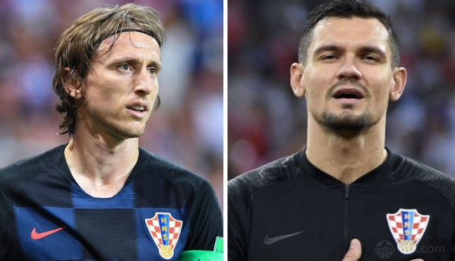 效力的决心 效力的决心