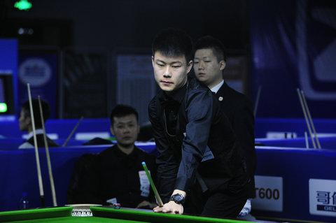 自如地找到 自如地找到