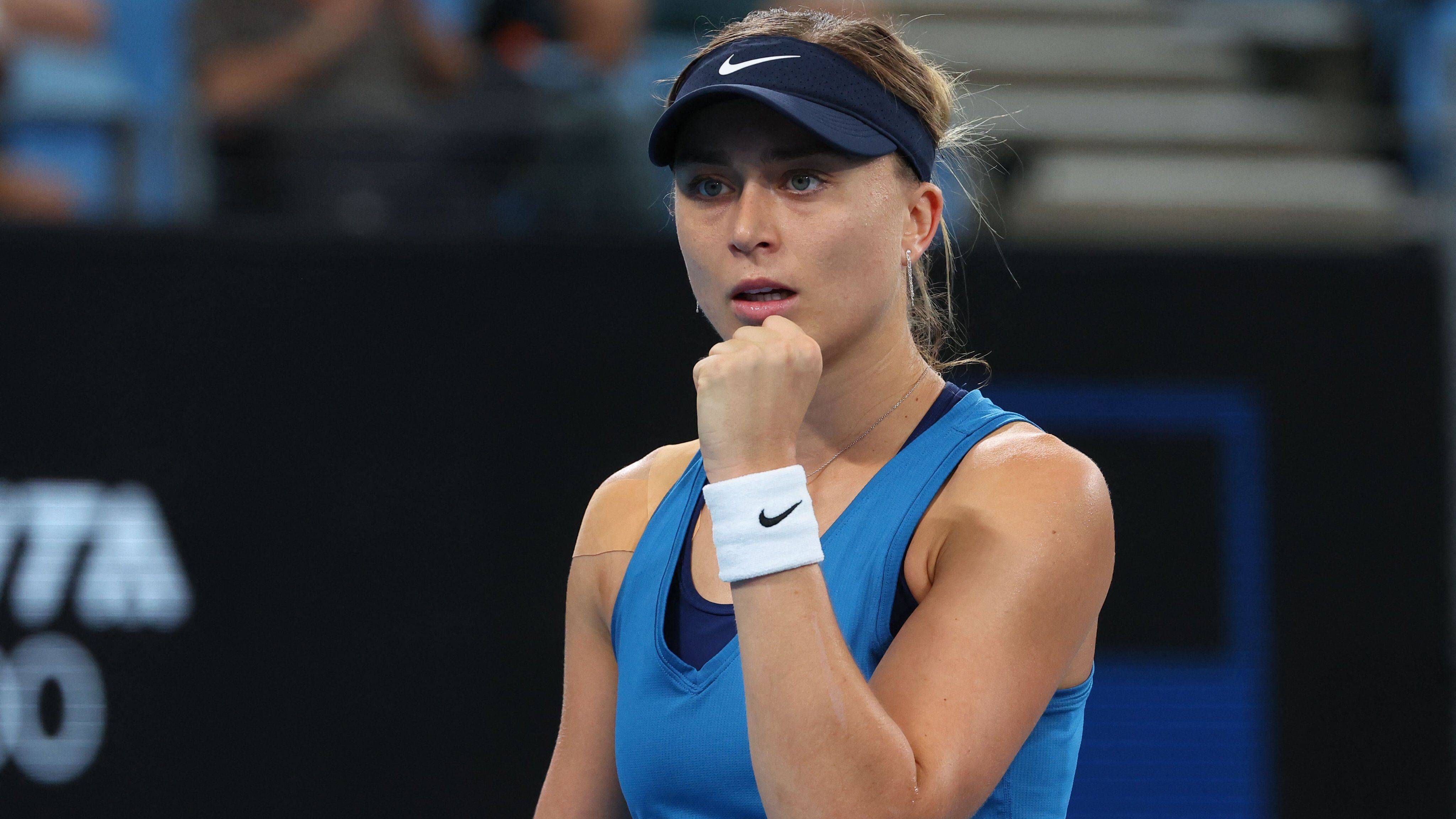 斯图加特凭 斯图加特凭