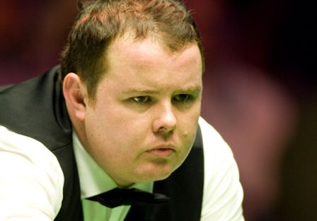 成功经历 成功经历