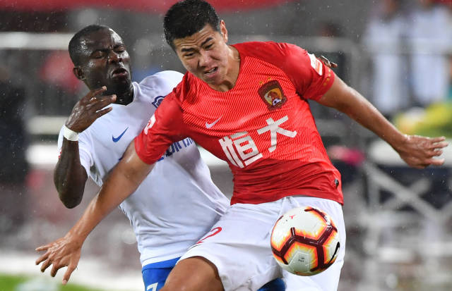 新赛季表现 新赛季表现