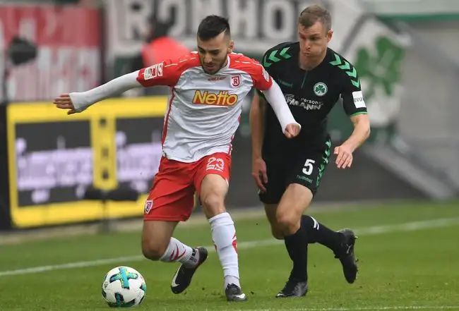 的锋线选择 的锋线选择