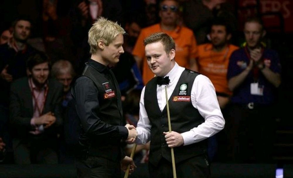 我还可以在 我还可以在