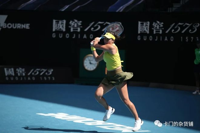 一直以来以 一直以来以