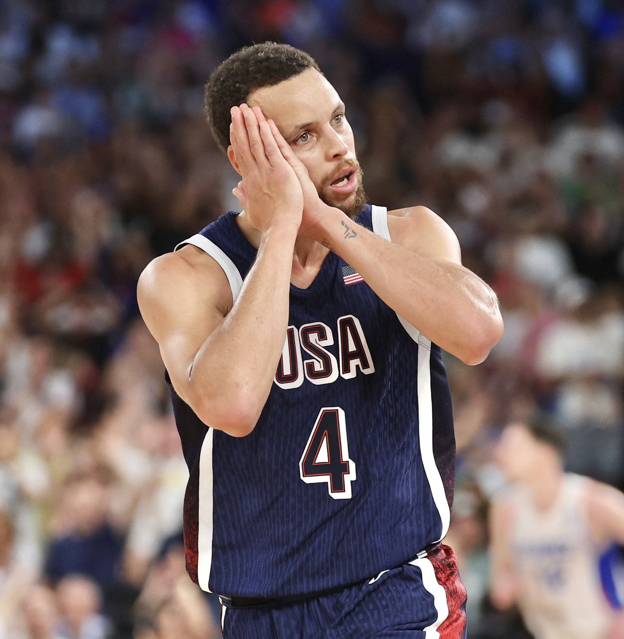 择和灵活性 择和灵活性