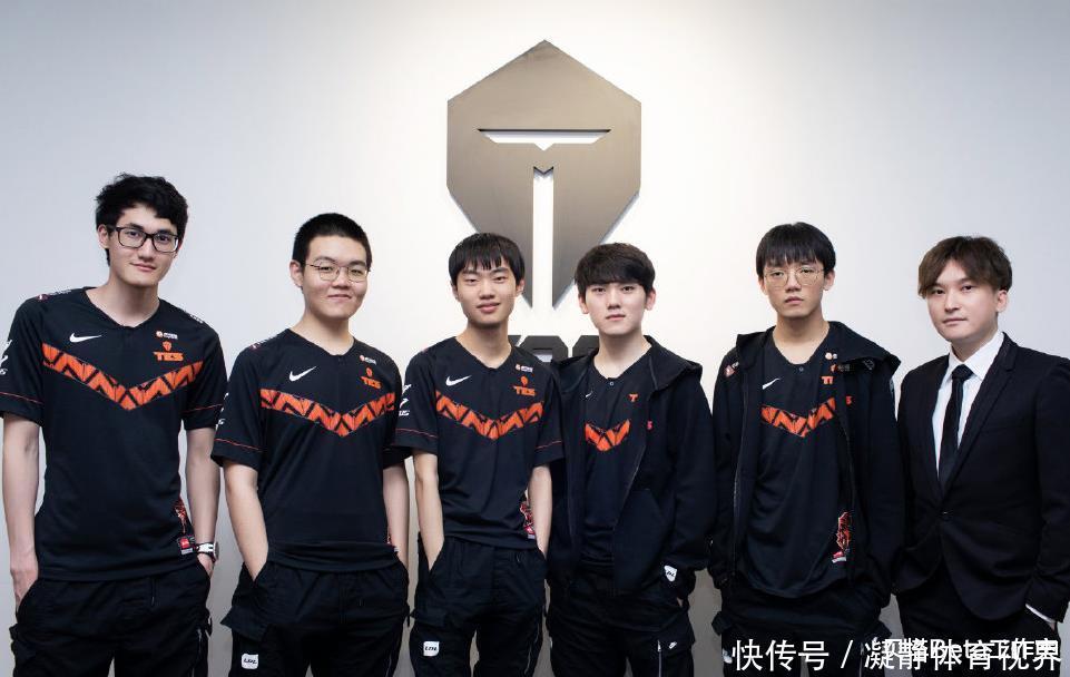 得分的支柱 得分的支柱