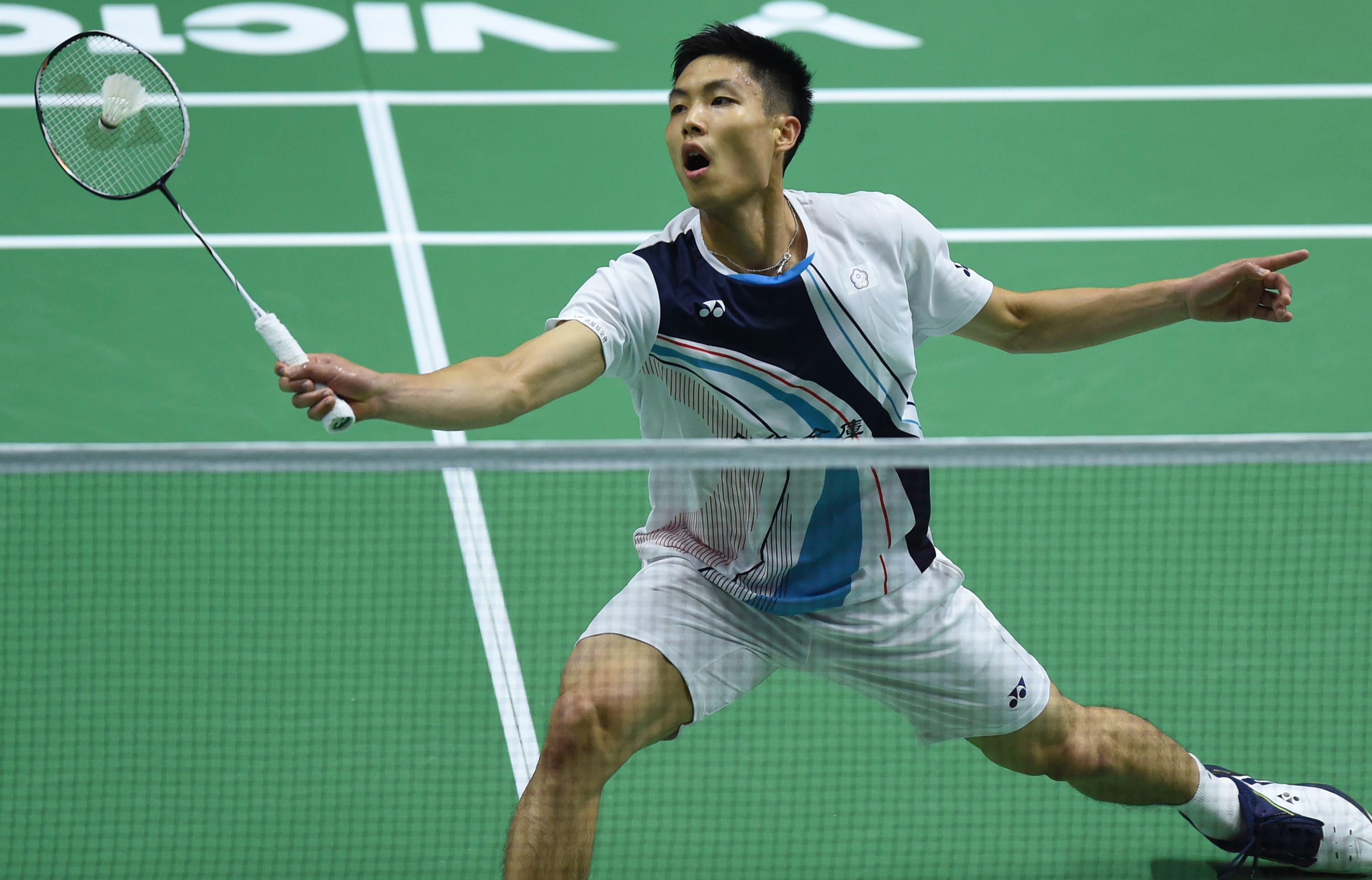 场贡献球助 场贡献球助