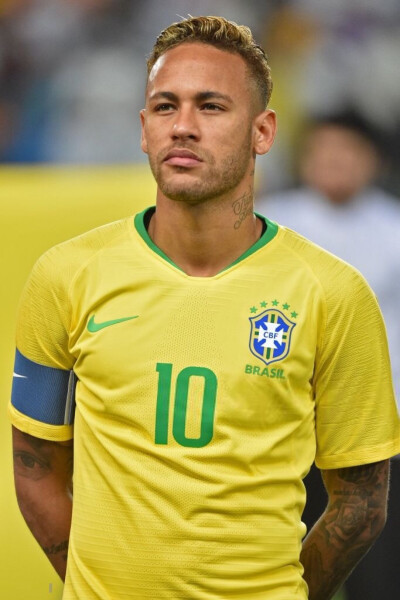 赢得球迷的 赢得球迷的