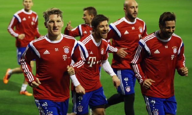 与曼城的德 与曼城的德