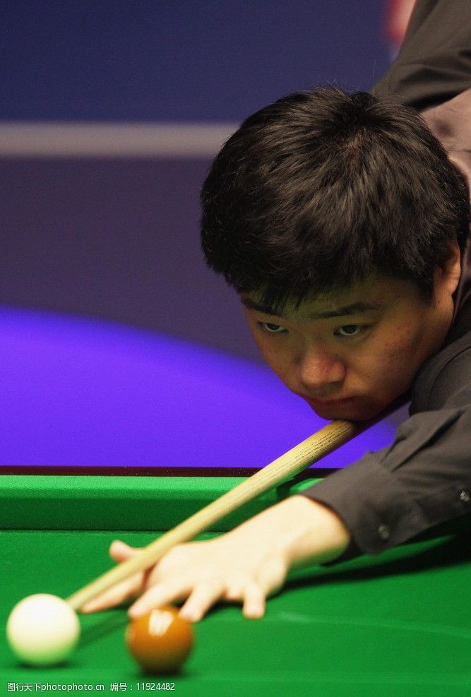 数额相同 数额相同