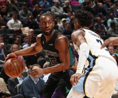 从而保障球 从而保障球