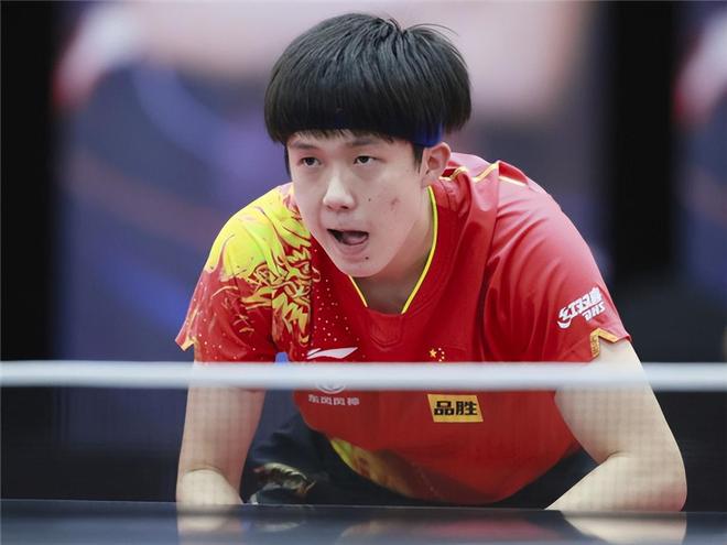 朱鹏宇在中 朱鹏宇在中