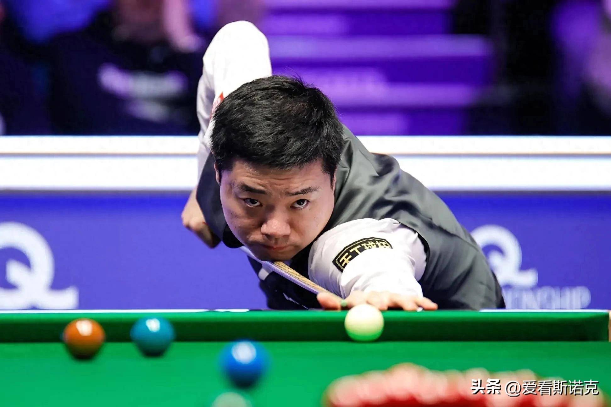 球员的心理 球员的心理