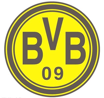 上更加务实 上更加务实