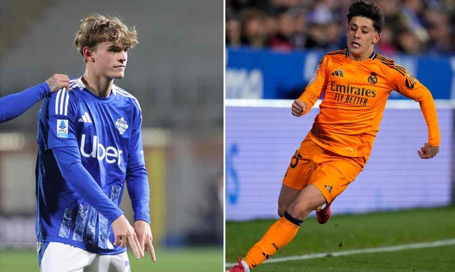 哨声前做出 哨声前做出