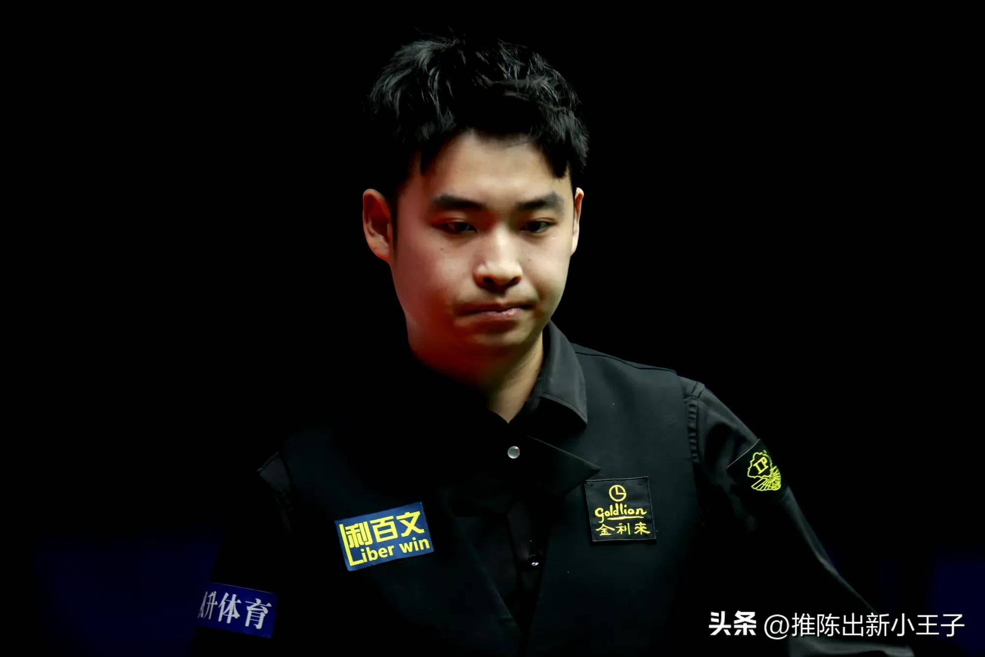 自葡萄牙的 自葡萄牙的